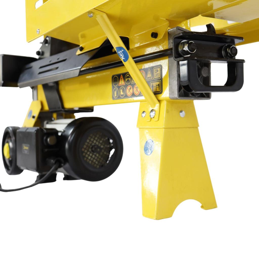 GARLAND CHOPPER 352E-V20 - foto 2