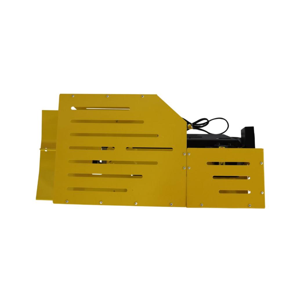 GARLAND CHOPPER 352E-V20 - foto 4