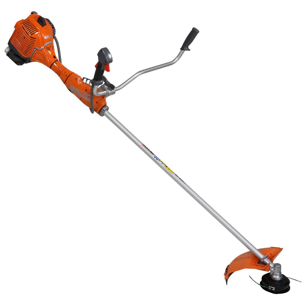 Desbrozadora BC 400 T Oleo-Mac - foto 1