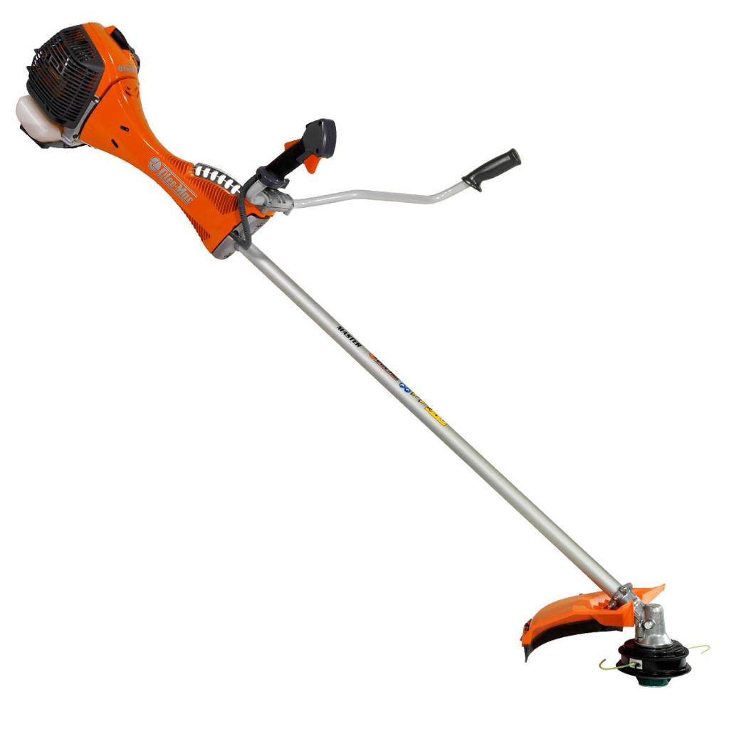 Desbrozadora BC 550 MASTER Oleo-Mac - foto 1