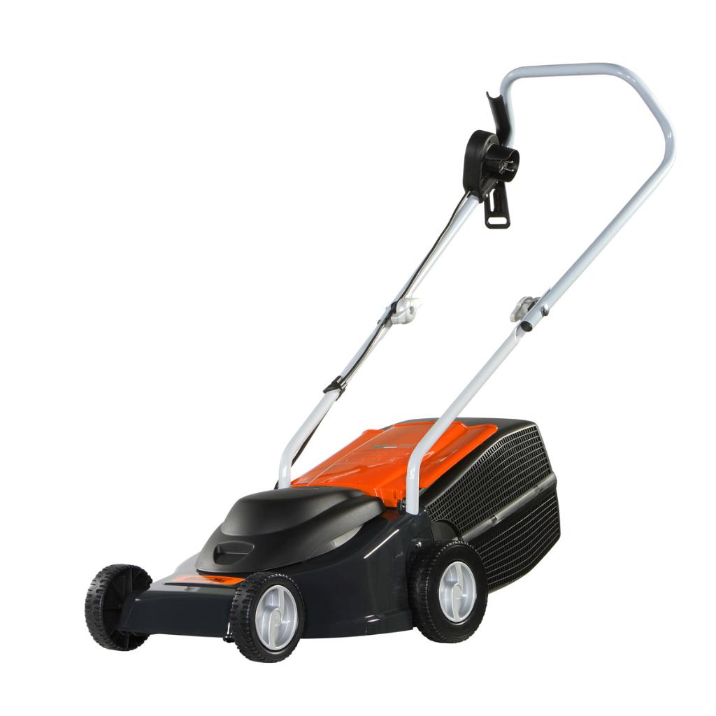 Cortacésped K 35 P Oleo-Mac - foto 1