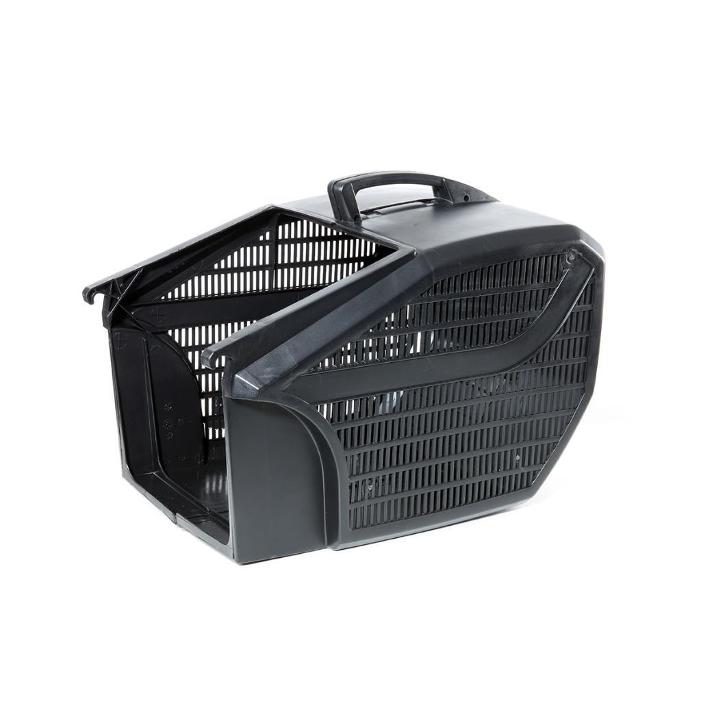 Cortacésped G 44 PE COMFORT PLUS Oleo-Mac - foto 1