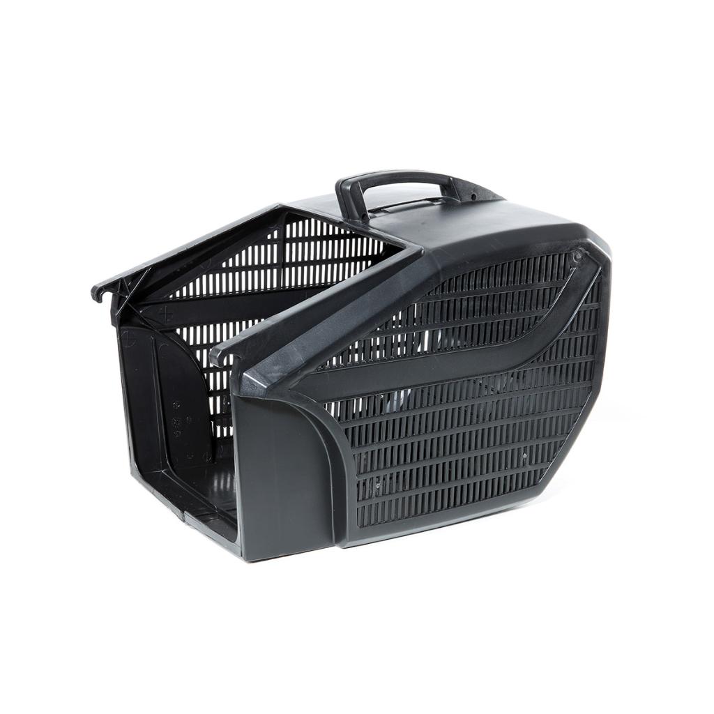 Cortacésped G 48 PE COMFORT PLUS Oleo-Mac - foto 1