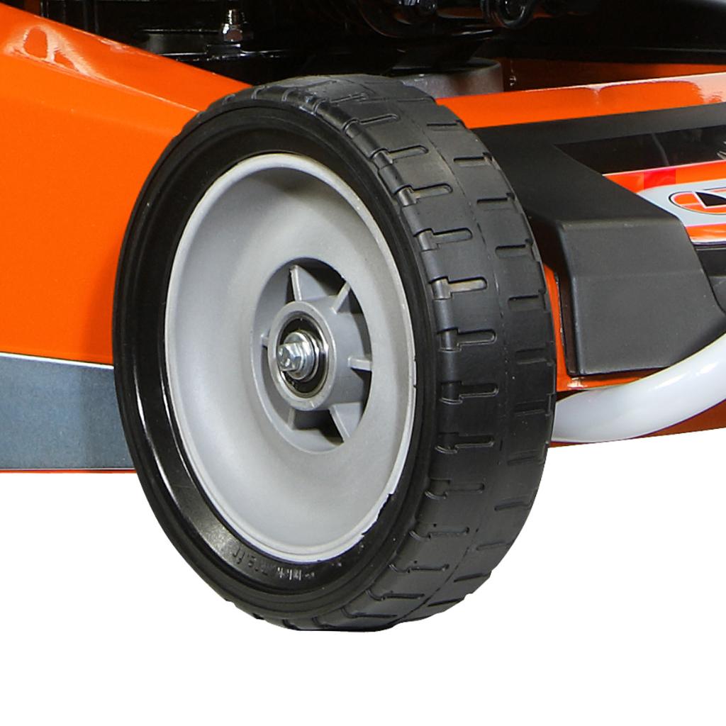 Cortacésped LUX 55 TBI Oleo-Mac - foto 2