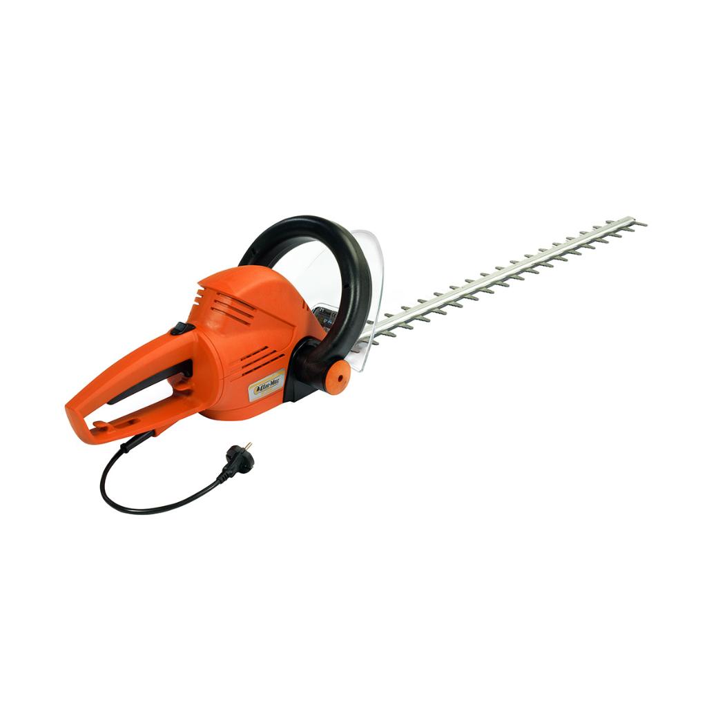 Cortasetos HC 750 E Oleo-Mac - foto 1
