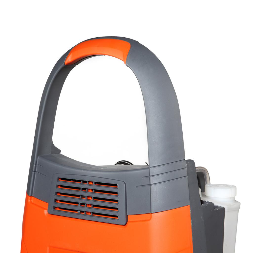 Hidrolimpiadora PW 190 C Oleo-Mac - foto 3