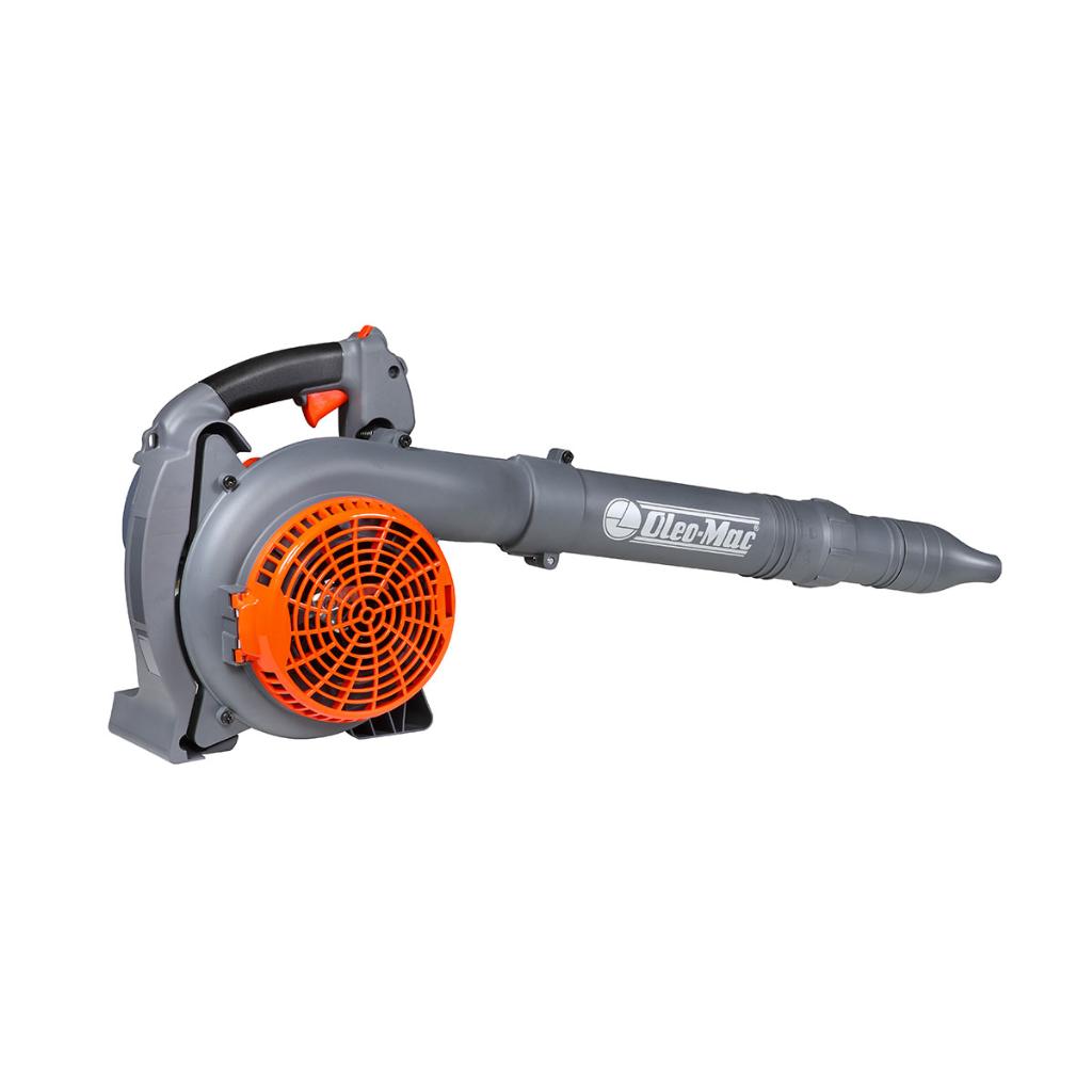 Soplador BV 250 Oleo-Mac - foto 1