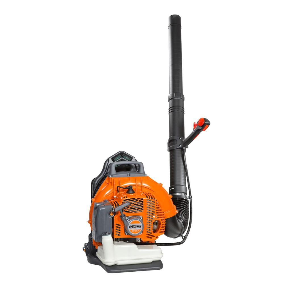 Soplador BV 163 Oleo-Mac - foto 1