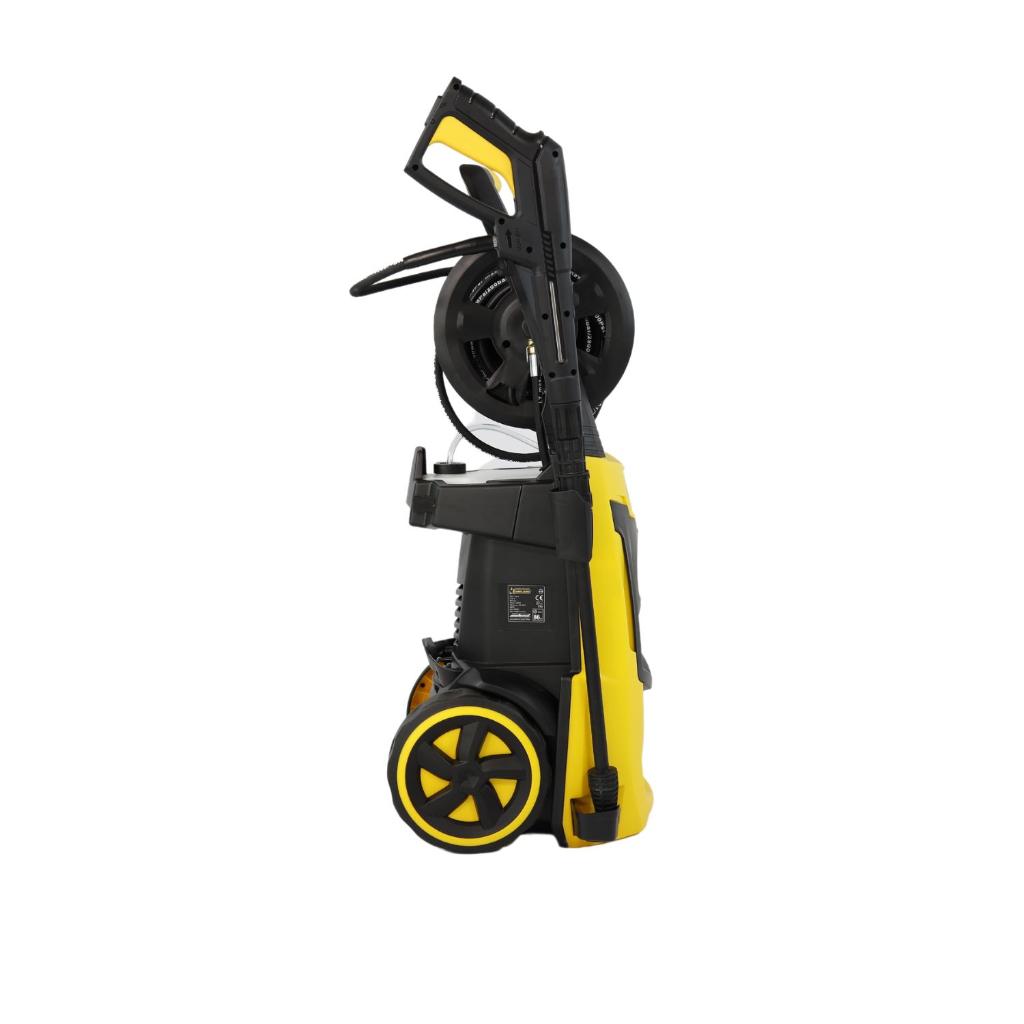 Hidrolimpiadora ULTIMATE 519 LE-V20 Garland - foto 4