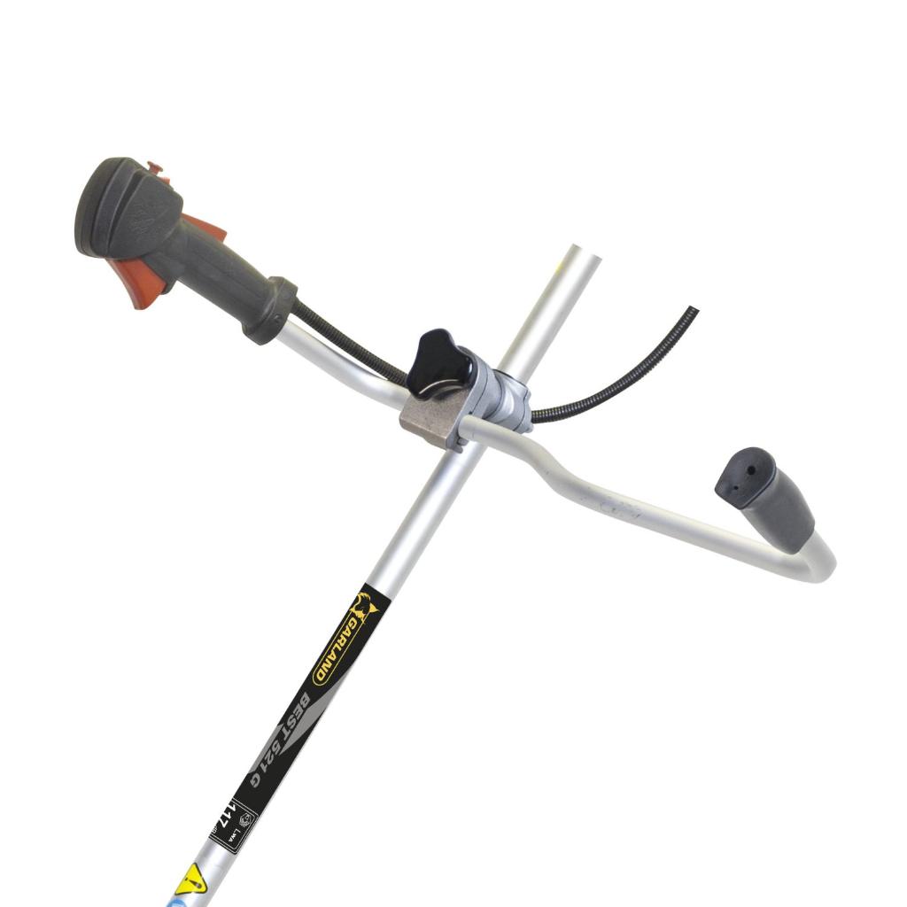 GARLAND BEST 521G-V18 - foto 4