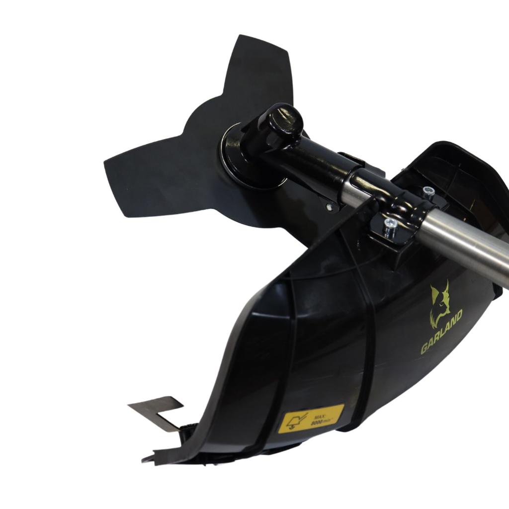 GARLAND ELITE 1021G-V19 - foto 4