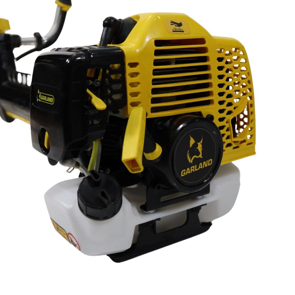 GARLAND ELITE 1021G-V19 - foto 5