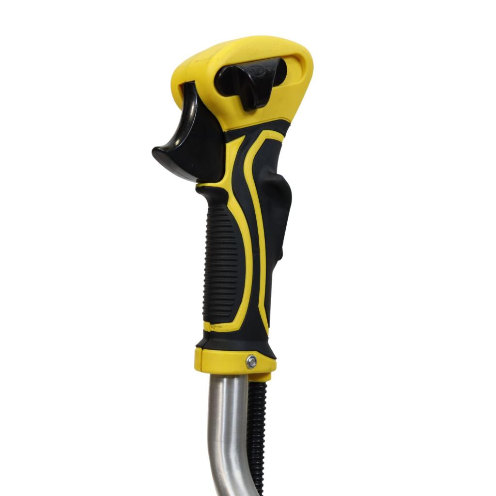 GARLAND ELITE 1021G-V19 - foto 6