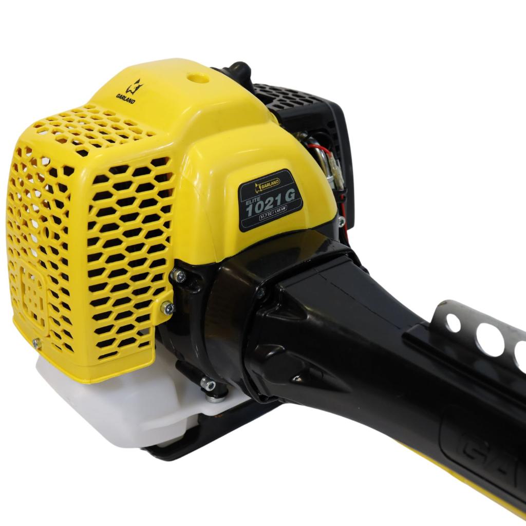 GARLAND ELITE 1021G-V19 - foto 8