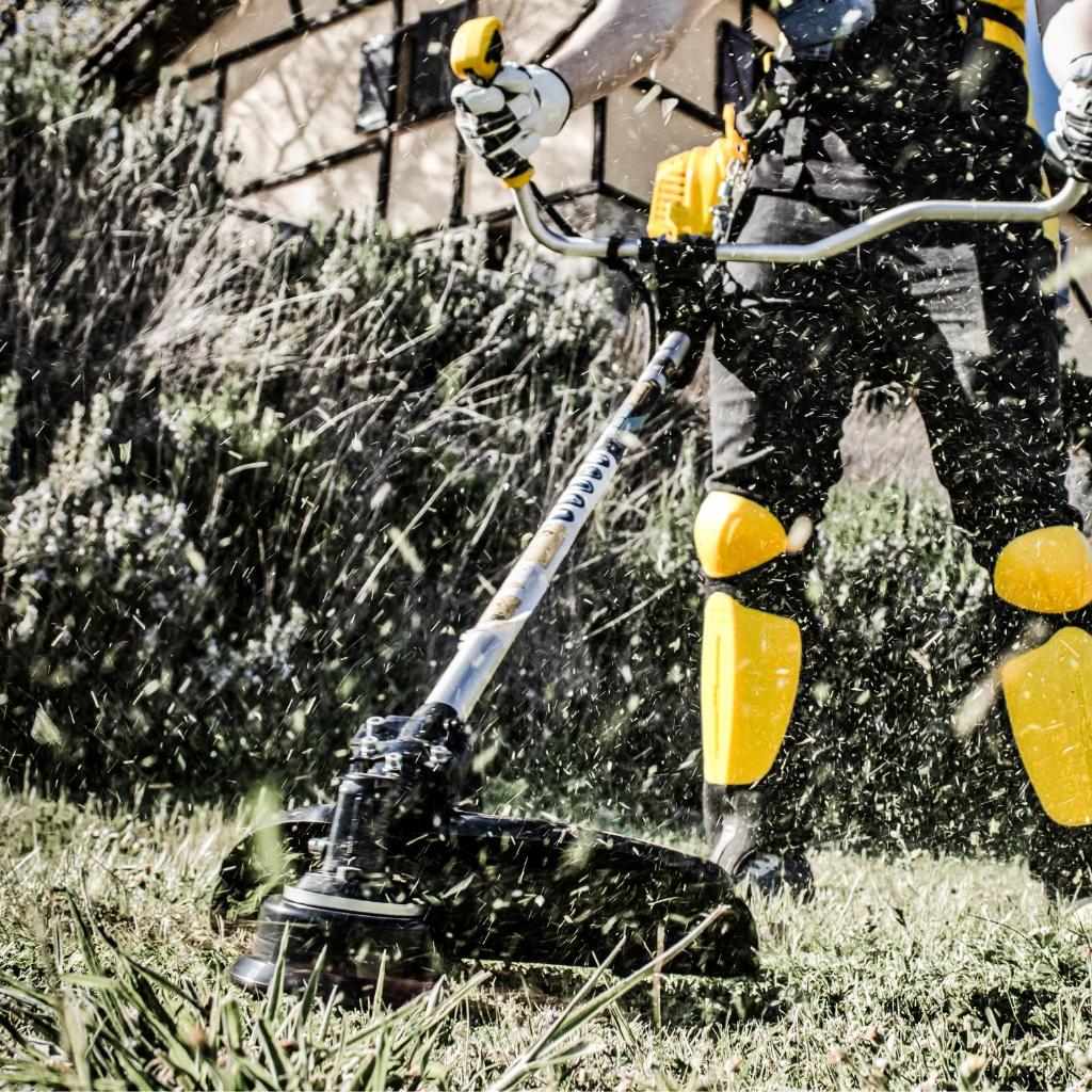 GARLAND ELITE 624QG-V19 - foto 1