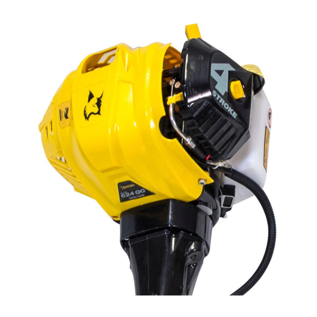 GARLAND ELITE 624QG-V19 - foto 3