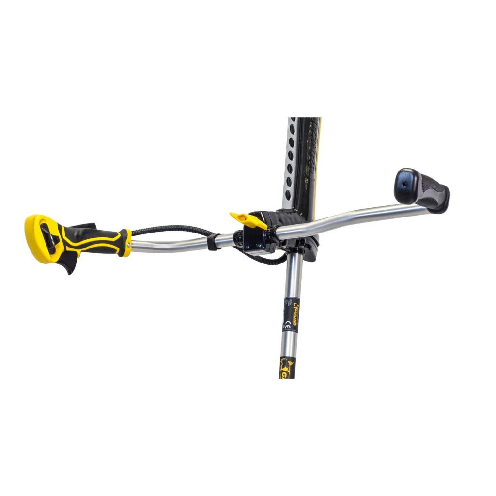 GARLAND ELITE 624QG-V19 - foto 4