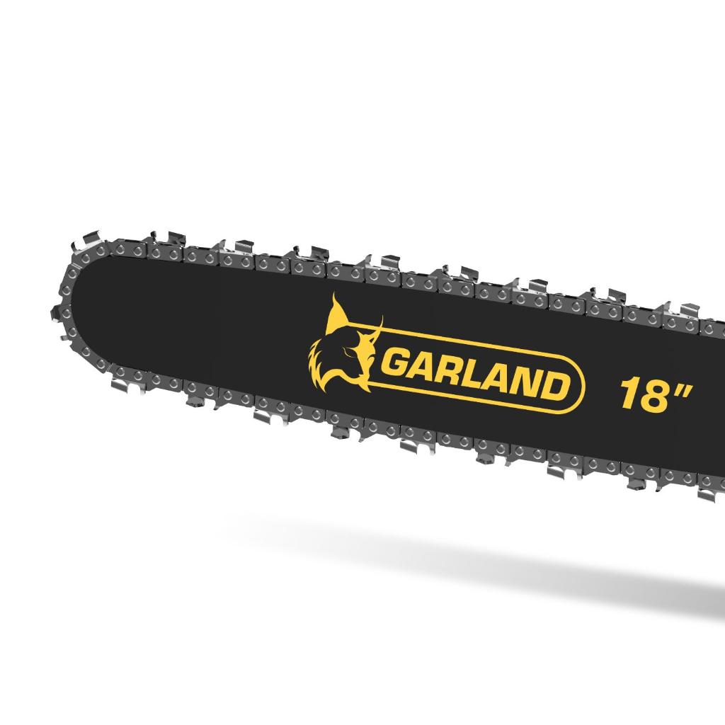 GARLAND MONTANA 718-V23 - foto 4