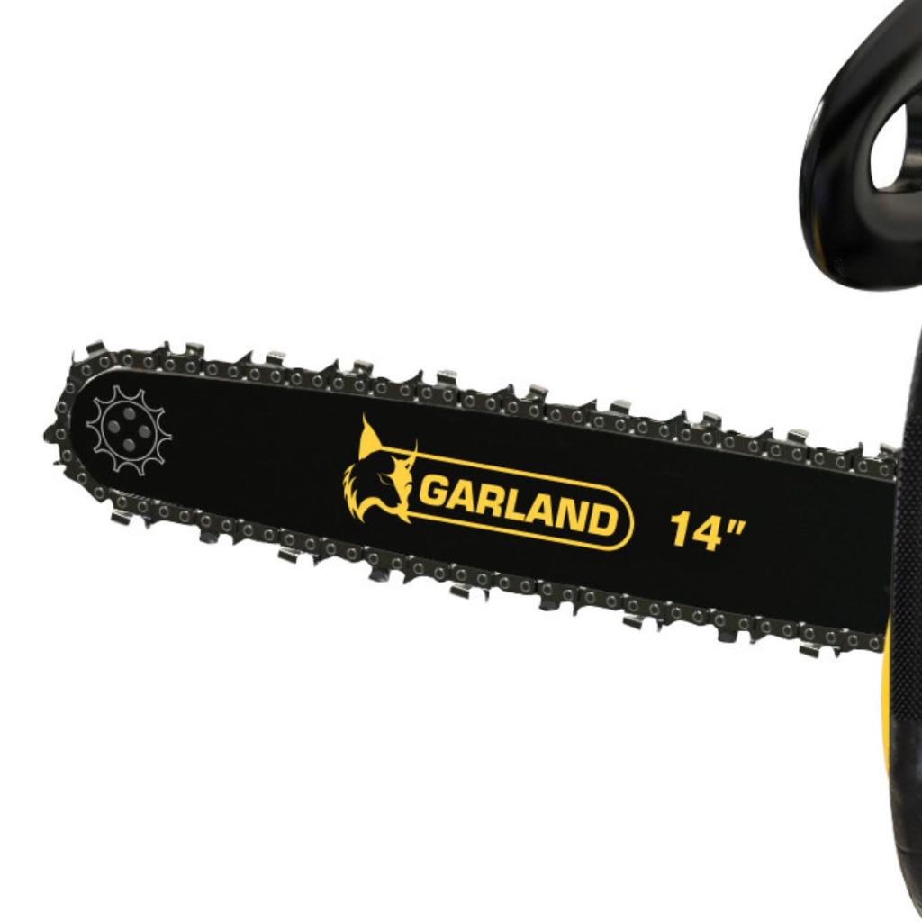 GARLAND MONTANA 314-V20 - foto 3