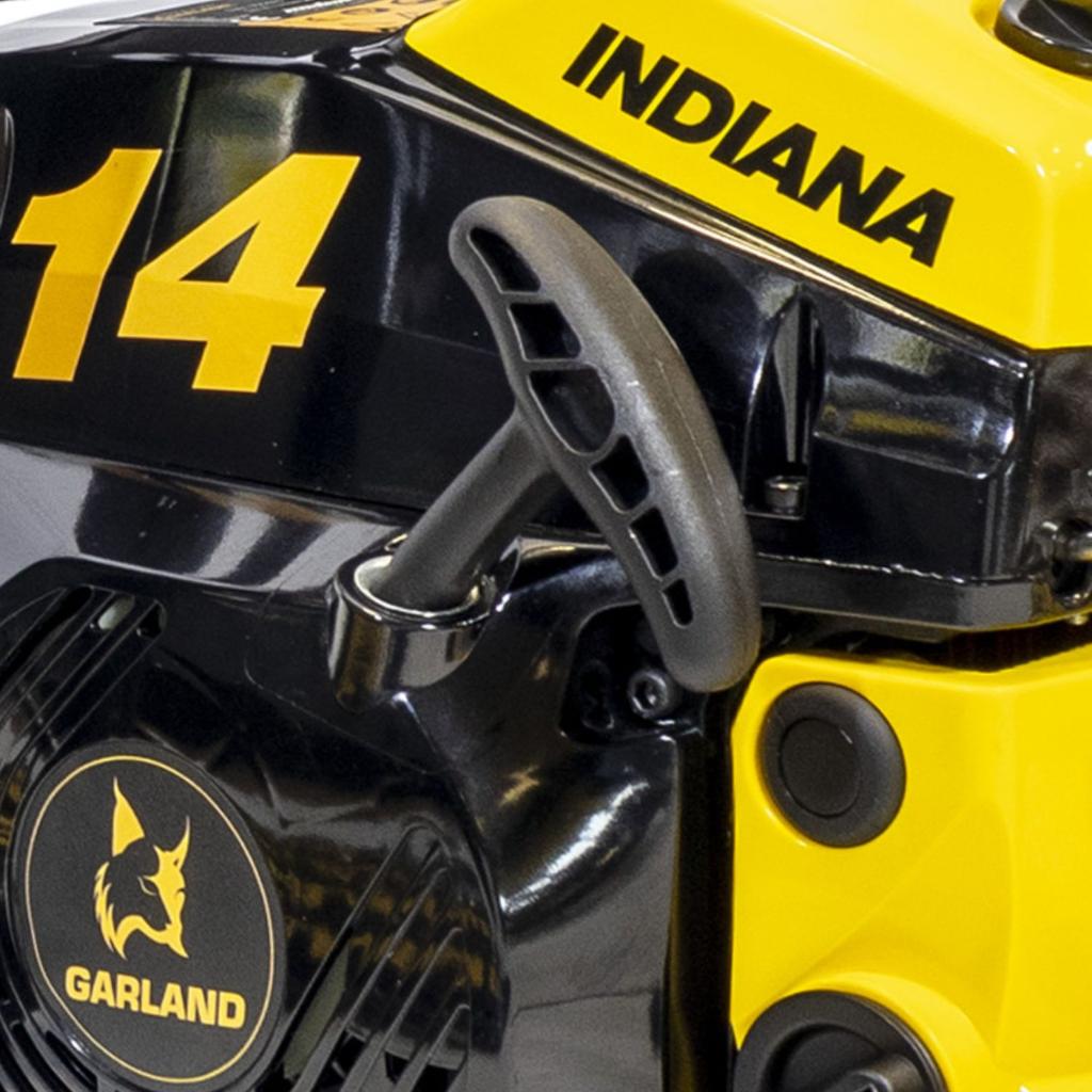 GARLAND INDIANA 14-V20 - foto 4