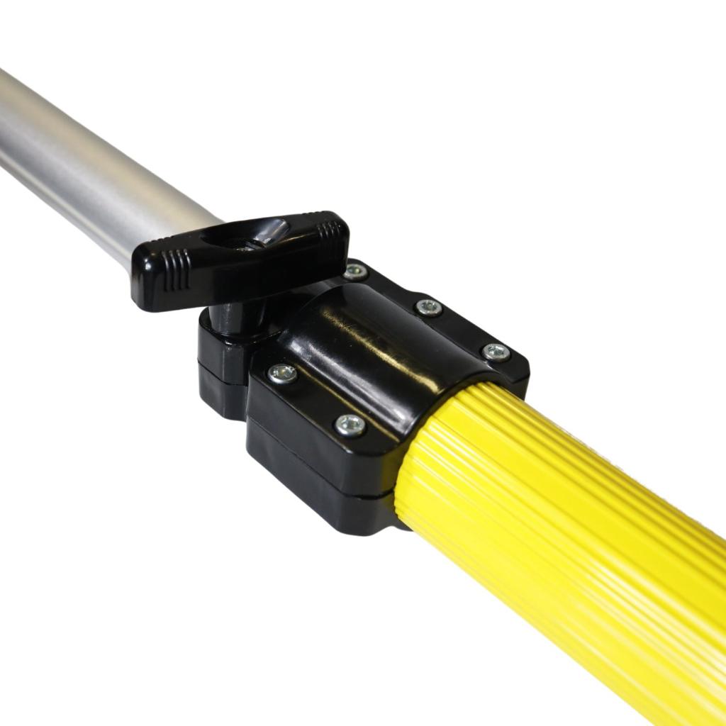 GARLAND GIRAFFE 312G-V21 - foto 2