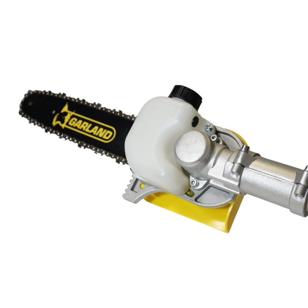 GARLAND GIRAFFE 312G-V21 - foto 4