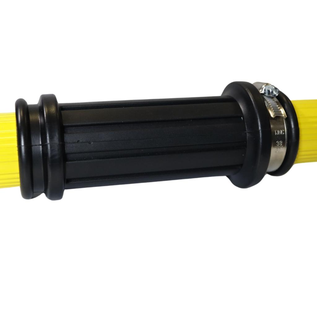 GARLAND GIRAFFE 312G-V21 - foto 5