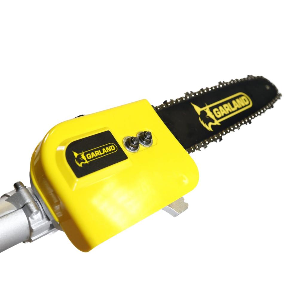 GARLAND GIRAFFE 312G-V21 - foto 6