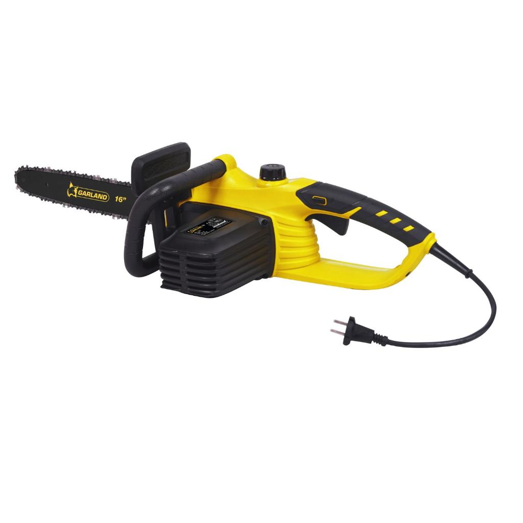 GARLAND BULK 316E-V20 - foto 2