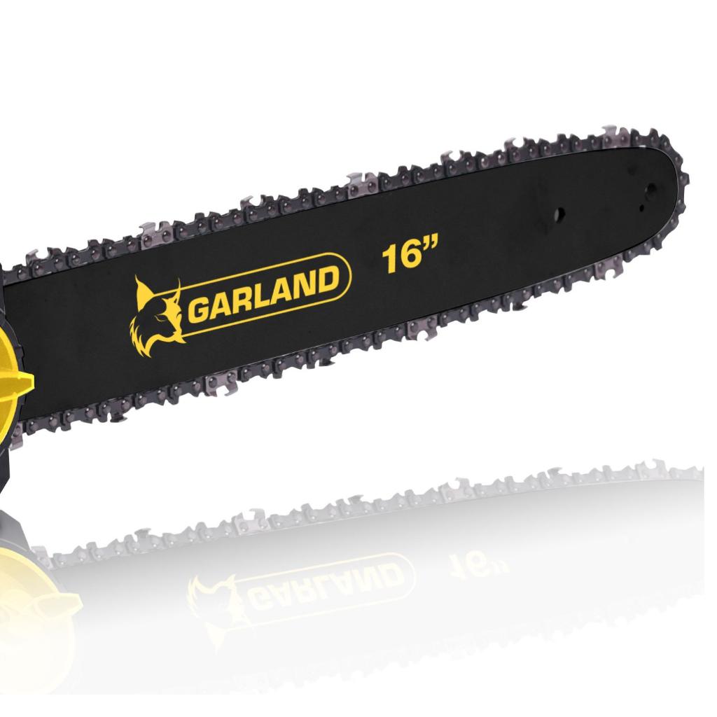 GARLAND BULK 316E-V20 - foto 3