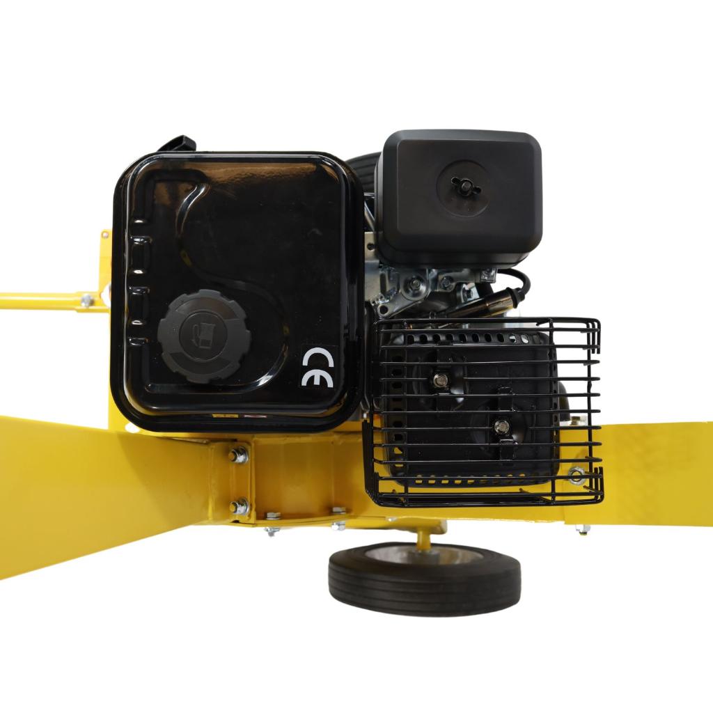 GARLAND CHIPPER 780QG-V23 - foto 9