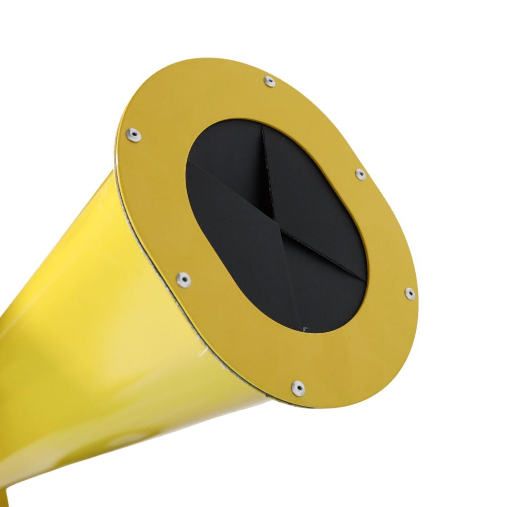 GARLAND CHIPPER 1190TQG-V19 - foto 8