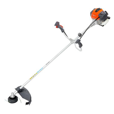 Desbrozadora BCH 400 T Oleo-Mac