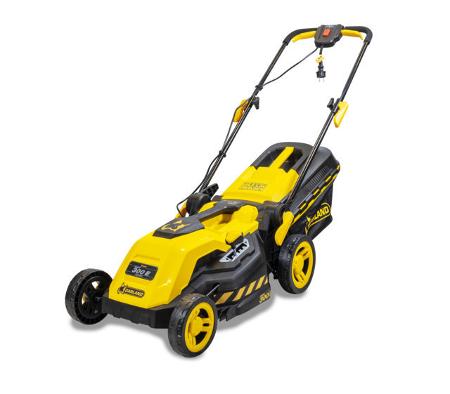 GARLAND GRASS 300E-V20