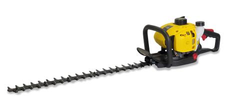 GARLAND SET 762G-V19