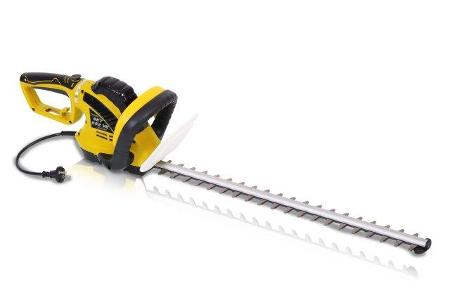 GARLAND SET 652VE-V20