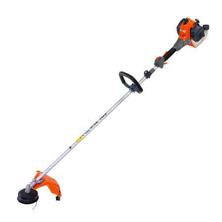 Desbrozadora BC 241 S - Load&amp;Go Oleo-Mac