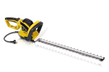 GARLAND SET 452VE-V20