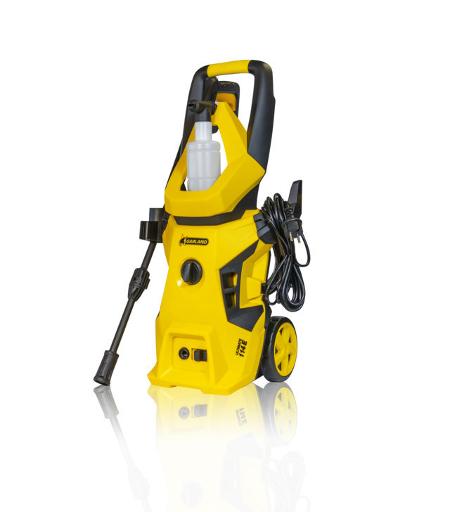 GARLAND ULTIMATE 114E-V20