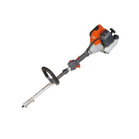 Desbrozadora BC 300 D - Unidad de motor Oleo-Mac