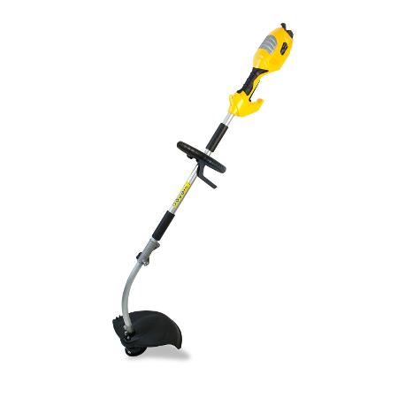 GARLAND XTRIM 700PE-V16