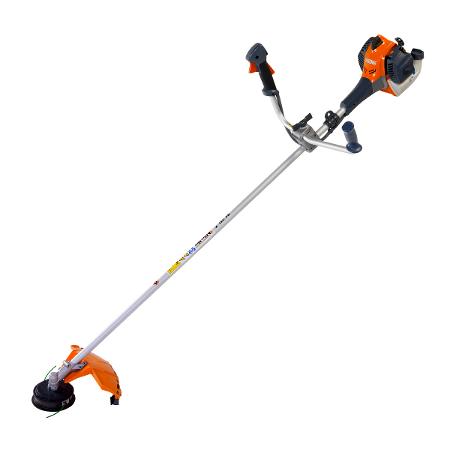 Desbrozadora BC 241 T - Load&amp;Go Oleo-Mac
