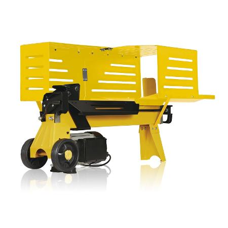 GARLAND CHOPPER 137E-V20