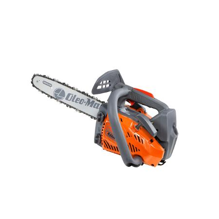 Motosierra GSTH 240 Oleo-Mac
