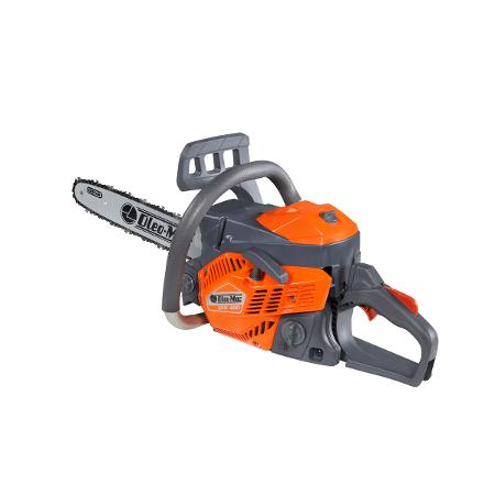 Motosierra GSH 400 Oleo-Mac