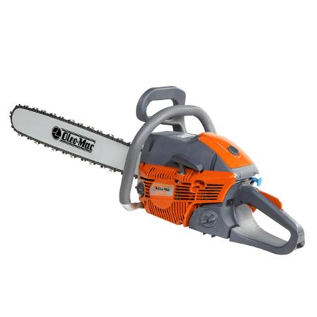 Motosierra GSH 510 Oleo-Mac