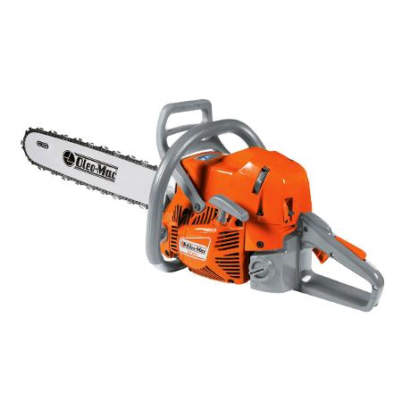 Motosierra GS 651 Oleo-Mac