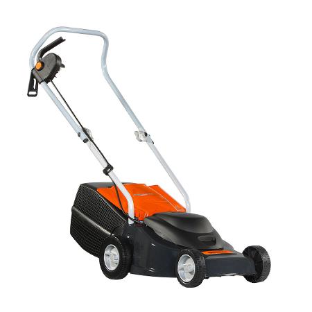 Cortacésped K 35 P Oleo-Mac