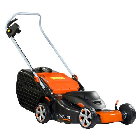 Cortacésped G 44 PE COMFORT PLUS Oleo-Mac