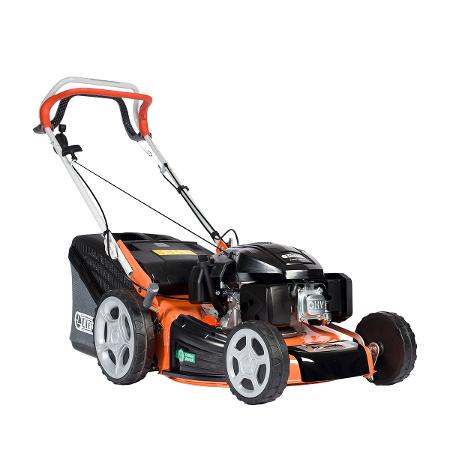 Cortacésped GV 48 TK ALLROAD PLUS 4 Oleo-Mac